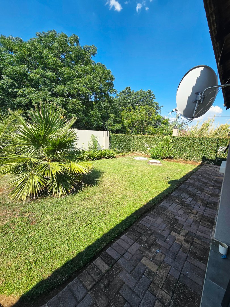 3 Bedroom Property for Sale in Wilkoppies North West